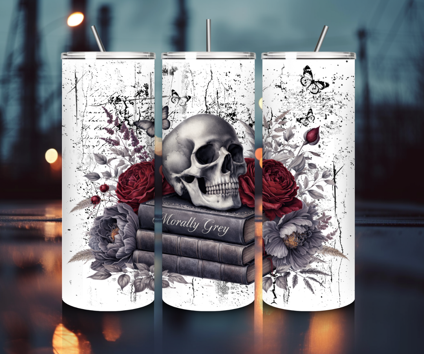 morally-grey-termohrnek